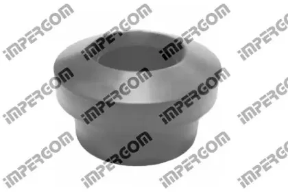 Втулка, серьга рессоры ORIGINAL IMPERIUM купить