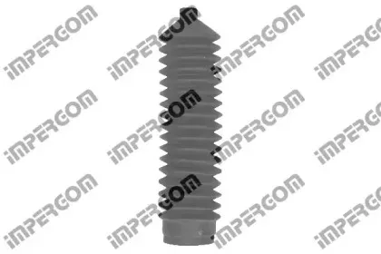 Пыльник, рулевое управление ORIGINAL IMPERIUM купить