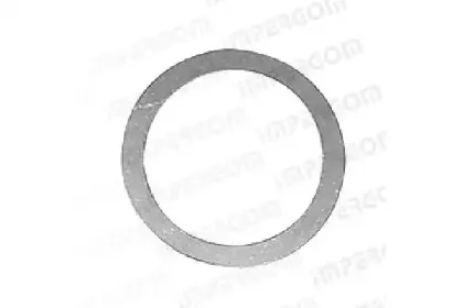 Прокладка, ступенчатая коробка ORIGINAL IMPERIUM купить