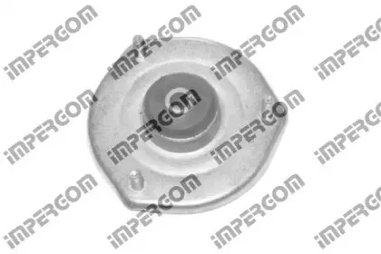 Опора стойки амортизатора ORIGINAL IMPERIUM купить