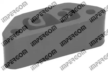 Буфер, глушитель ORIGINAL IMPERIUM купить