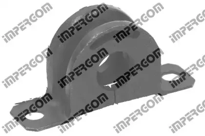 Втулка, шток вилки переключения ORIGINAL IMPERIUM купить