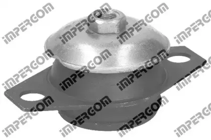 Подвеска, двигатель ORIGINAL IMPERIUM купить