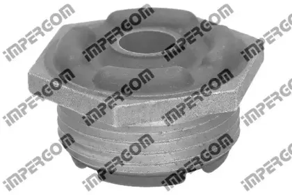 Опора стойки амортизатора ORIGINAL IMPERIUM купить