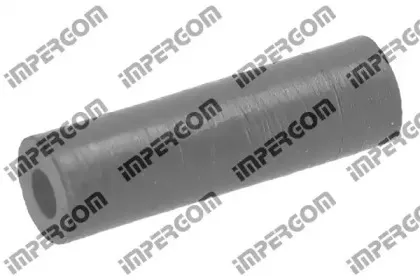 Буфер, капот ORIGINAL IMPERIUM купить