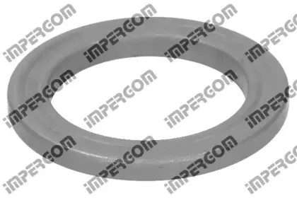 Подшипник качения, опора стойки амортизатора ORIGINAL IMPERIUM купить