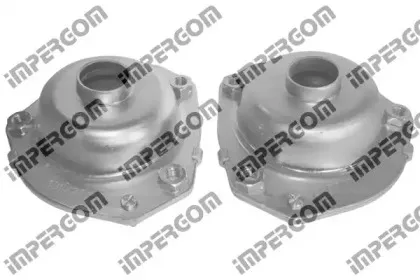 Ремкомплект, опора стойки амортизатора ORIGINAL IMPERIUM купить