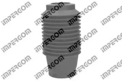 Защитный колпак / пыльник, амортизатор ORIGINAL IMPERIUM купить