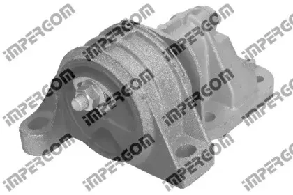 Подвеска, двигатель ORIGINAL IMPERIUM купить