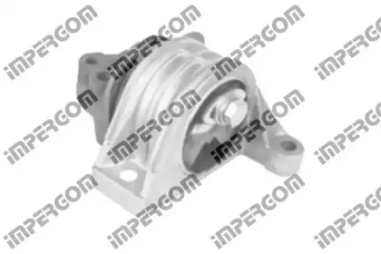 Подвеска, двигатель ORIGINAL IMPERIUM купить