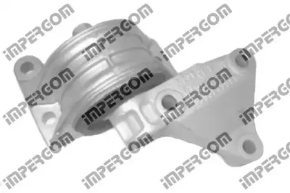 Подвеска, двигатель ORIGINAL IMPERIUM купить