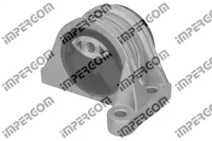 Подвеска, двигатель ORIGINAL IMPERIUM купить