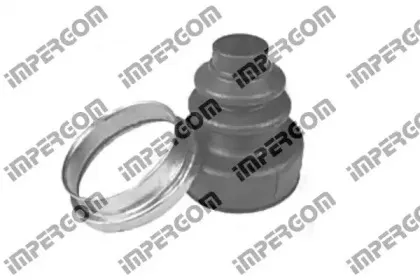 Пыльник, приводной вал ORIGINAL IMPERIUM купить