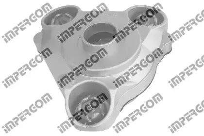 Опора стойки амортизатора ORIGINAL IMPERIUM купить