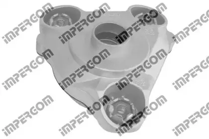 Опора стойки амортизатора ORIGINAL IMPERIUM купить