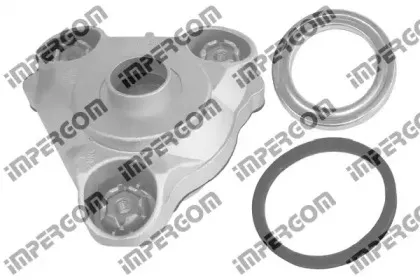 Ремкомплект, опора стойки амортизатора ORIGINAL IMPERIUM купить