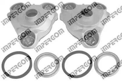 Ремкомплект, опора стойки амортизатора ORIGINAL IMPERIUM купить