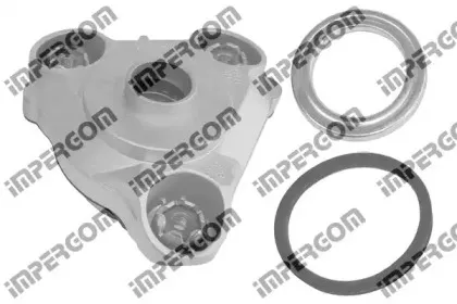 Ремкомплект, опора стойки амортизатора ORIGINAL IMPERIUM купить