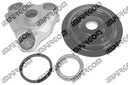 Ремкомплект, опора стойки амортизатора ORIGINAL IMPERIUM купить