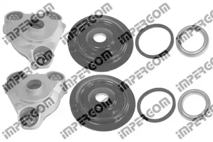 Ремкомплект, опора стойки амортизатора ORIGINAL IMPERIUM купить