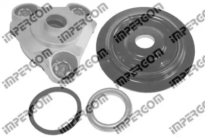 Ремкомплект, опора стойки амортизатора ORIGINAL IMPERIUM купить