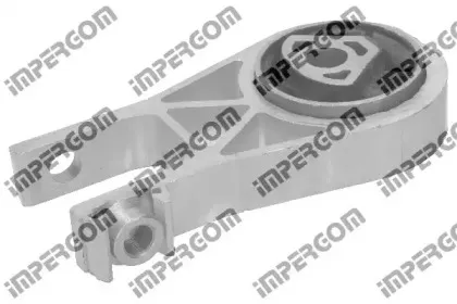 Подвеска, двигатель ORIGINAL IMPERIUM купить