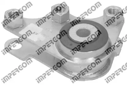 Кронштейн, подвеска двигателя ORIGINAL IMPERIUM купить