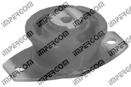 Подвеска, двигатель ORIGINAL IMPERIUM купить