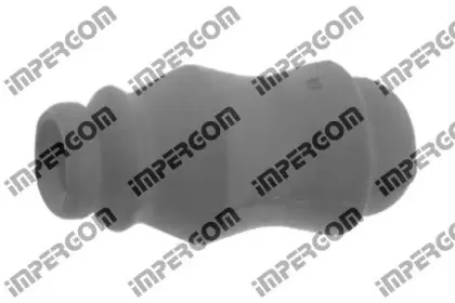 Опора, стабилизатор ORIGINAL IMPERIUM купить