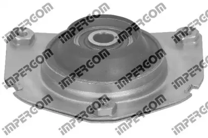 Ремкомплект, опора стойки амортизатора ORIGINAL IMPERIUM купить