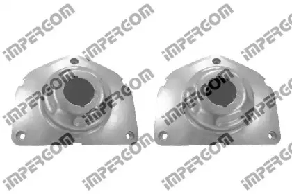 Ремкомплект, опора стойки амортизатора ORIGINAL IMPERIUM купить