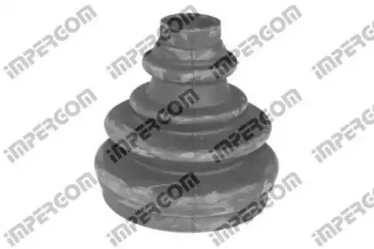 Пыльник, приводной вал ORIGINAL IMPERIUM купить