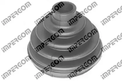 Пыльник, приводной вал ORIGINAL IMPERIUM купить