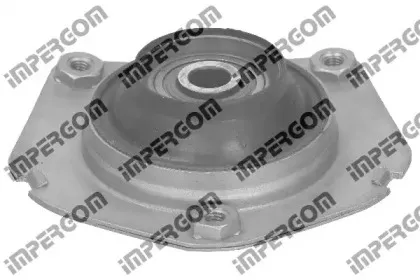 Ремкомплект, опора стойки амортизатора ORIGINAL IMPERIUM купить