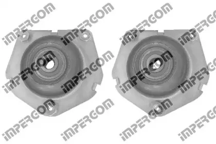Ремкомплект, опора стойки амортизатора ORIGINAL IMPERIUM купить