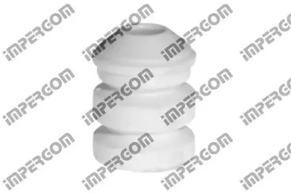 Буфер, амортизация ORIGINAL IMPERIUM купить