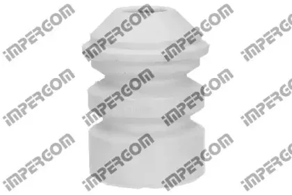 Буфер, амортизация ORIGINAL IMPERIUM купить