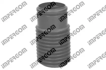 Защитный колпак / пыльник, амортизатор ORIGINAL IMPERIUM купить