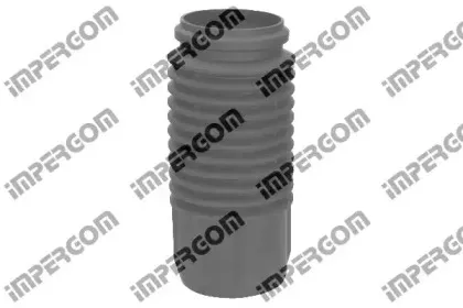 Защитный колпак / пыльник, амортизатор ORIGINAL IMPERIUM купить