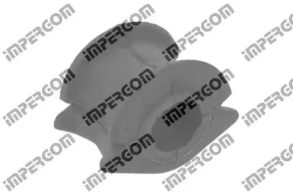 Опора, стабилизатор ORIGINAL IMPERIUM купить