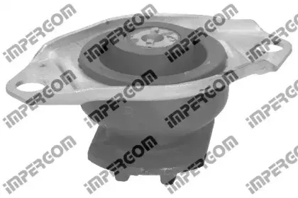 Подвеска, двигатель ORIGINAL IMPERIUM купить