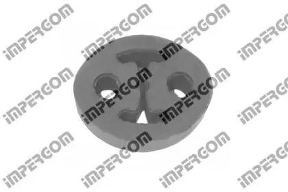 Буфер, глушитель ORIGINAL IMPERIUM купить