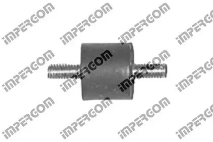 Кронштейн, корпус воздушного фильтра ORIGINAL IMPERIUM купить