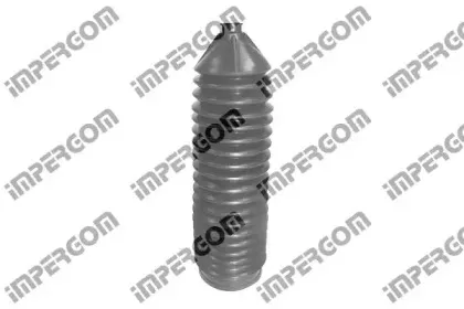 Пыльник, рулевое управление ORIGINAL IMPERIUM купить