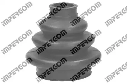 Пыльник, приводной вал ORIGINAL IMPERIUM купить