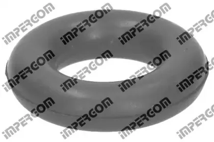 Стопорное кольцо, глушитель ORIGINAL IMPERIUM купить