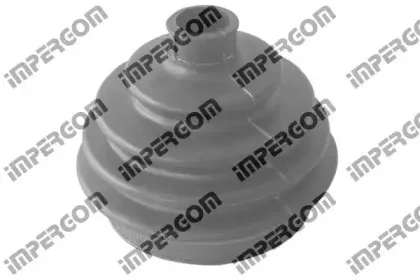 Пыльник, приводной вал ORIGINAL IMPERIUM купить