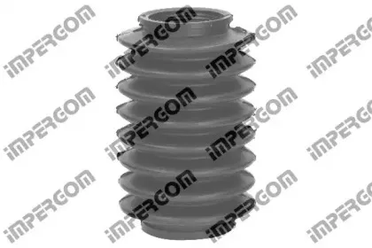 Пыльник, рулевое управление ORIGINAL IMPERIUM купить