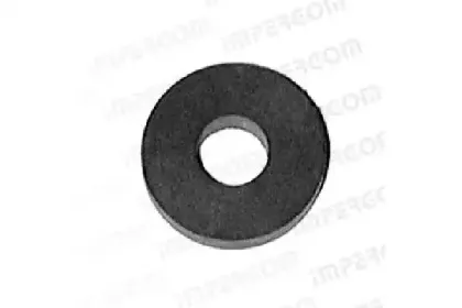 Втулка, амортизатор ORIGINAL IMPERIUM купить