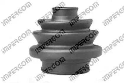 Пыльник, приводной вал ORIGINAL IMPERIUM купить